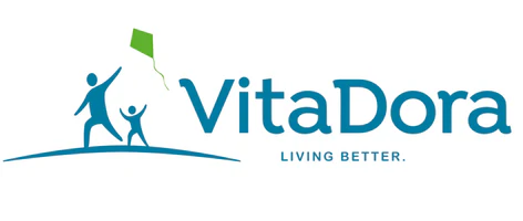 VitaDora UK
