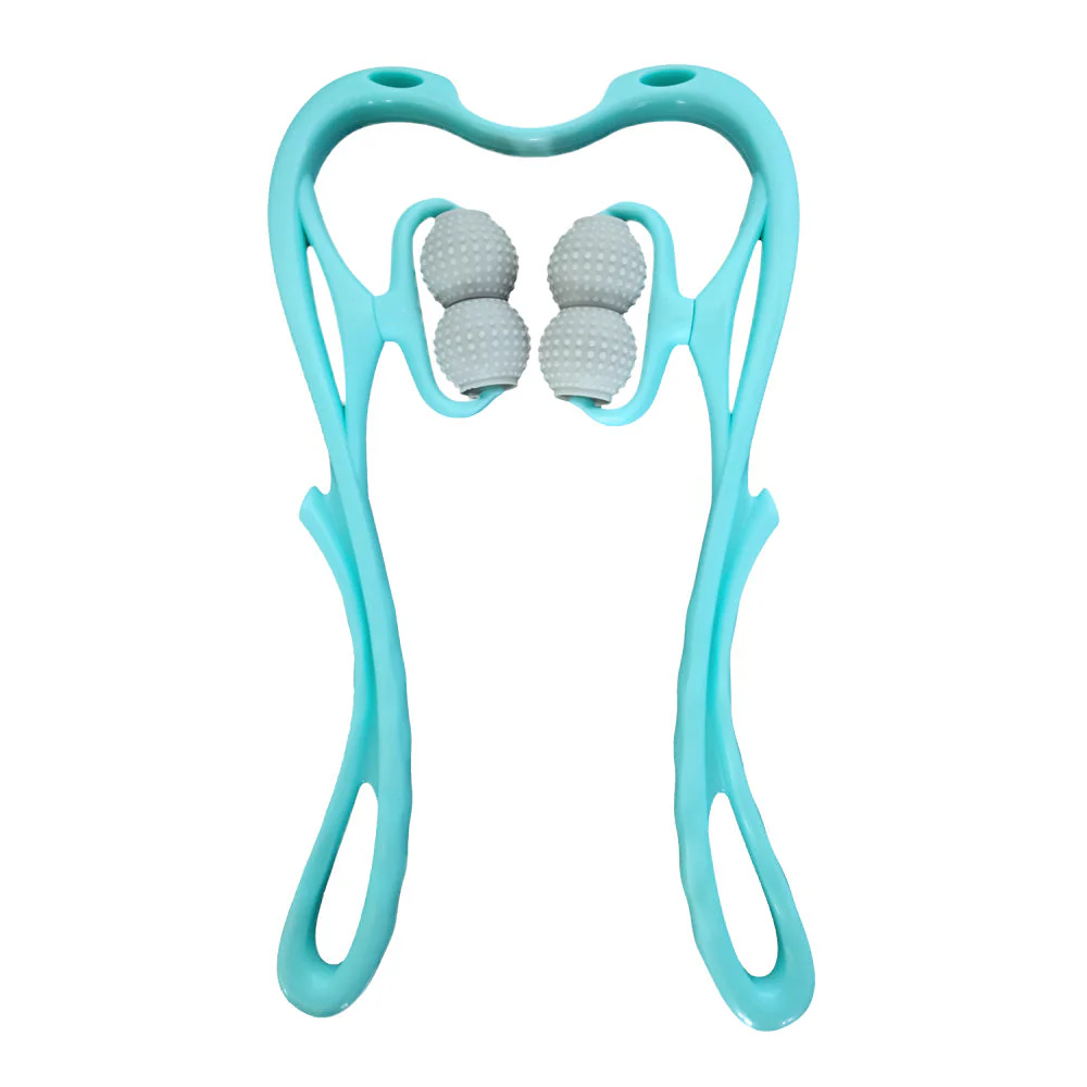DR-HO’S Massage Roller - Image 4